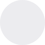 projects \ completed \ in 7 countries