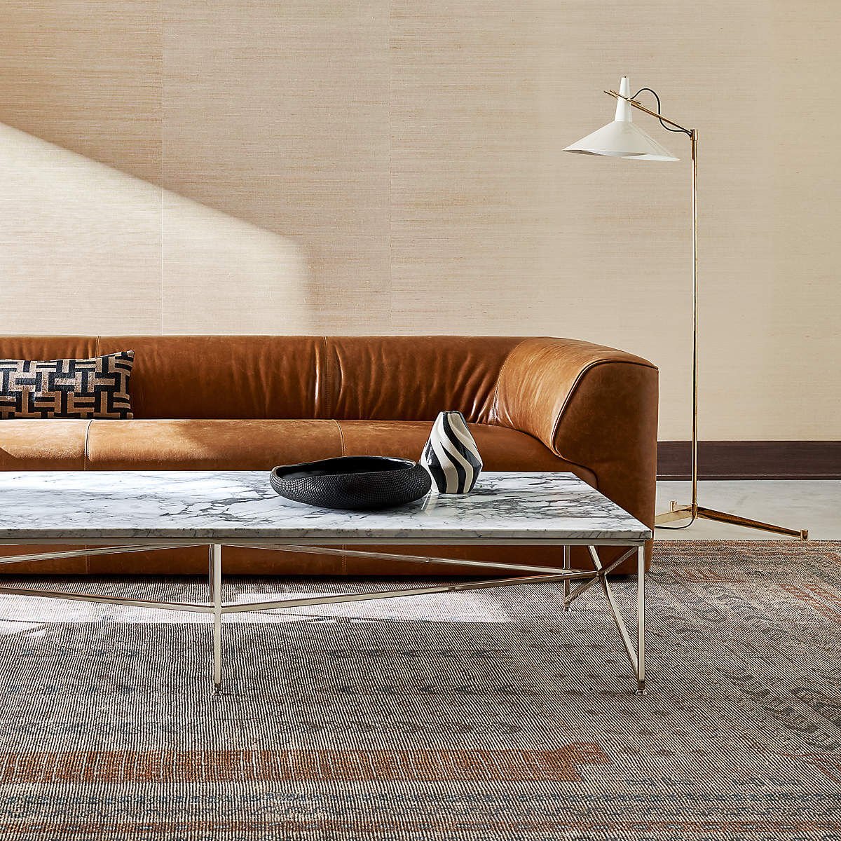 Folding Dining Table