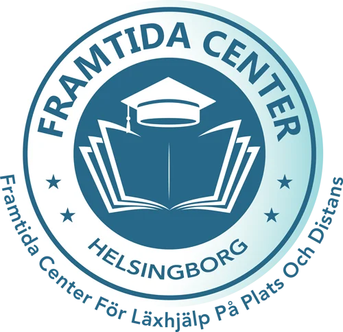 projects \ completed \ in 7 countries