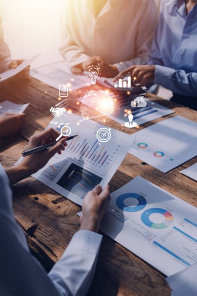 We are committed to empowering individuals and businesses by providing top-notch website and app programming solutions. Welcome to our digital playground!