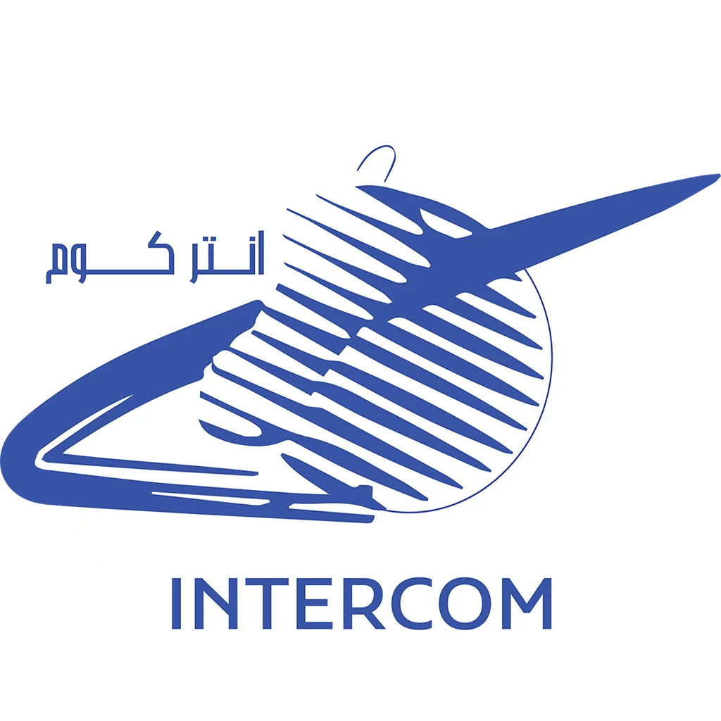 Clients \ satisfied and \ repeating