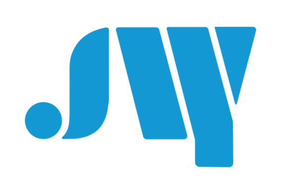 Clients \ satisfied and \ repeating