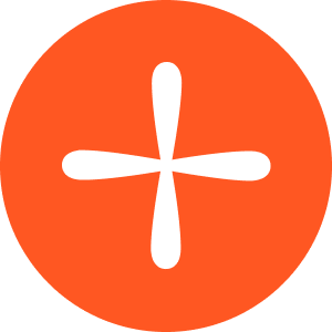 projects \ completed \ in 7 countries