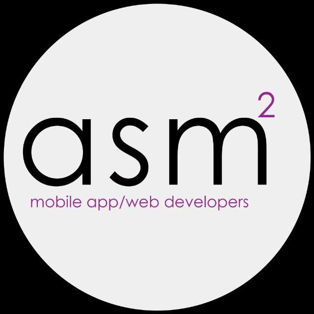 ASMM TECHNOLOGY